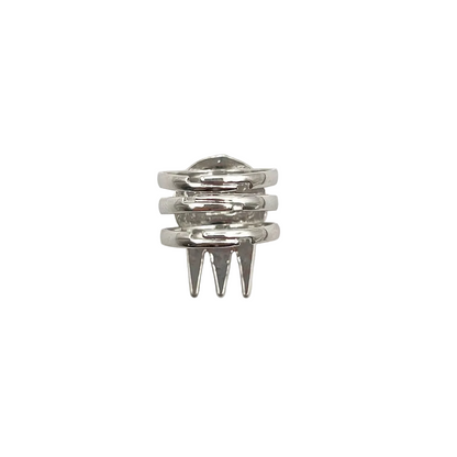 Soul Eater Anime Ring